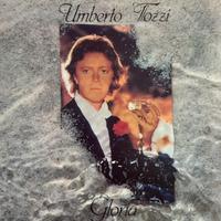 Vinile Umberto Tozzi - Gloria