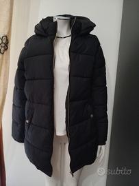 giubbotto invernale donna 