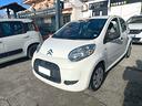 citroen-c1-1-0-5-porte-airdream-amici