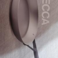 Padella da 28cm in ferro Artusi TVS