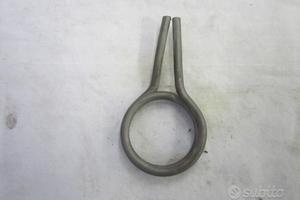 Molla Selettore cambio Benelli Motobi 125 250