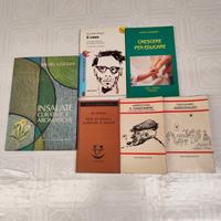 libro misto libri narrazioni 