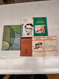 libro misto libri narrazioni 