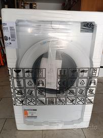 Lavatrice Beko