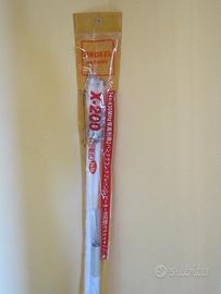 Antenna Proxel X-200 N