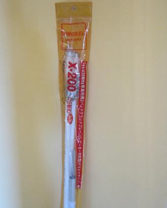 Antenna Proxel X-200 N