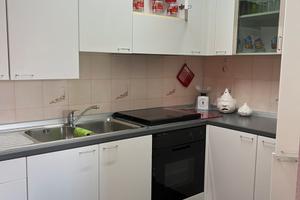 Appartamento tricamere