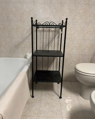 Mobili bagno