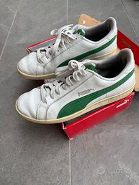 Scarpe ginnastica uomo Puma