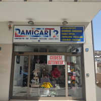 Attività commerciale