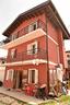 rif-mm678-casa-ind-sarmede