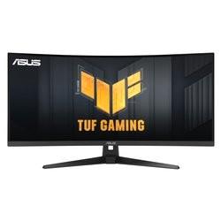 Monitor Asus TUF gaming da 27"