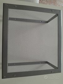 articolo ikea fuori assortimento divisorio