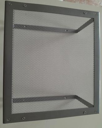 articolo ikea fuori assortimento divisorio