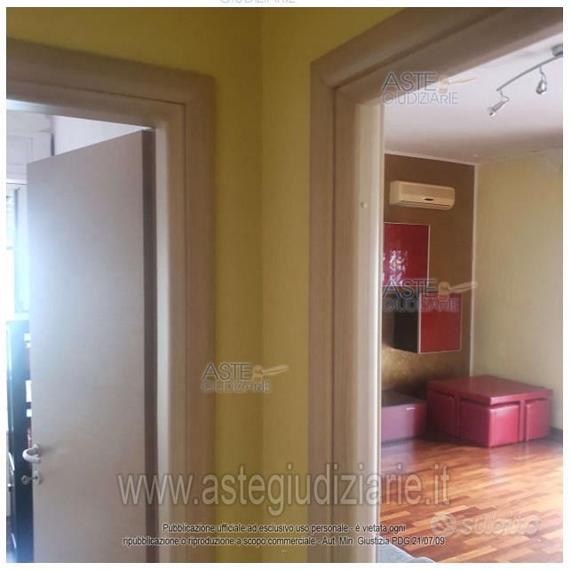 Appartamento – Penne, Pescara - Vista 4