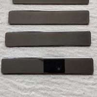 n 4 maniglie per mobile