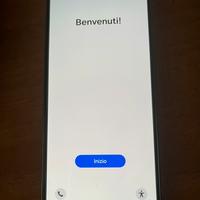 Samsung A 53 5 G