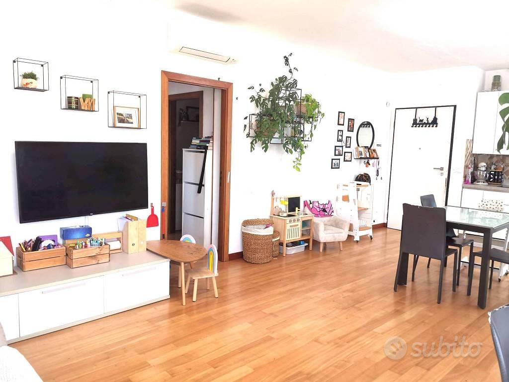 Appartamento – Sestri Levante, Riva Trigoso - Vista 5