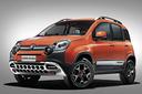 ricambi-usati-fiat-panda-cross-2014-d