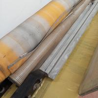 tenda da sole estate inverno 