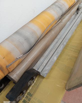 tenda da sole estate inverno 