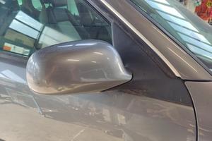 Specchio dx abbatt. SAAB 9.3 del 2007