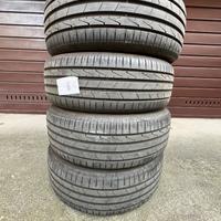 Pneumatici HANKOOK
