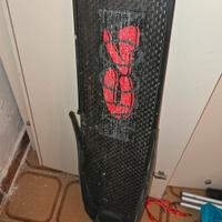pinna c4 singola 