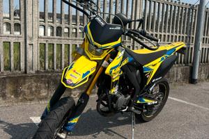 valenti sm 50 2019