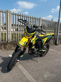 valenti sm 50 2019