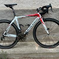 Bicicletta da strada