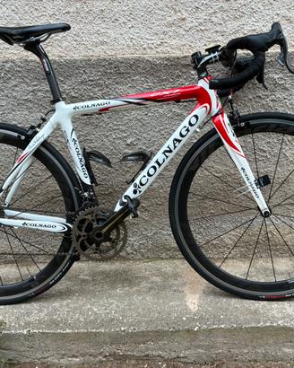 Bicicletta da strada