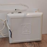 Nebux nebulizzatore di condensa per condizionatori