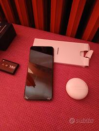 smarphone motorola e samsung sia funzionanti o da 