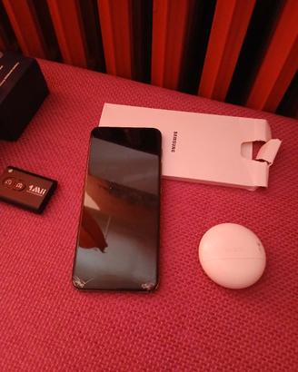smarphone motorola e samsung sia funzionanti o da 