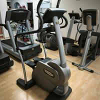 Step Technogym Professionale Da Palestra