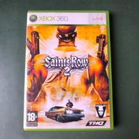 Saints row 2