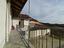 Immagine 26