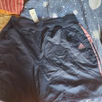 pantaloncini Adidas uomo 