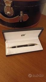 Montblanc NUOVA modello 8486
