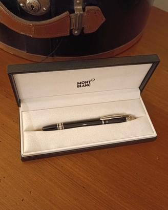 Montblanc NUOVA modello 8486