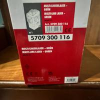 Wurth Livella Laser MultiLinie