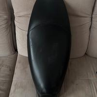 Malaguti Firefox F15