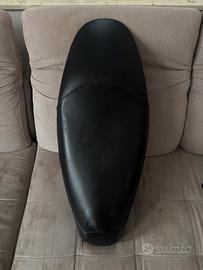 Malaguti Firefox F15