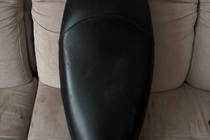 Malaguti Firefox F15