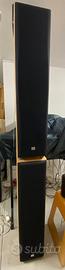 Casse JBL coppia