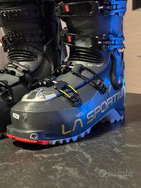 Scarponi LaSportiva VEGA 27.5