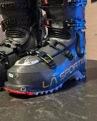 Scarponi LaSportiva VEGA 27.5
