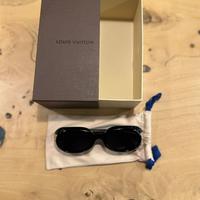 Occhiali Louis Vuitton