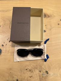 Occhiali Louis Vuitton